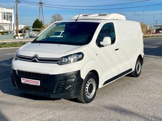 Ψυγείο Citroen 2017 JUMPY ΨΥΓΕΙΟ ΣΥΝΤΗΡΗΣΗ-ΚΑΤΑΨΥΞΗ -5