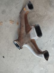 Opel Kadett manta ackona record -thumb-8