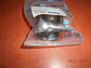 ΒΑΣΗ ΣΑΣΜΑΝ BMW E87 E90 Ε84 MEYLE ''BMW Βαμβακάς''-thumb-2