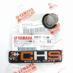 YAMAHA ΣΙΤΑ ΤΑΠΑΣ ΛΑΔΙΟΥ CRYPTON Χ135