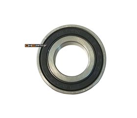 ΡΟΥΛΕΜΑΝ 6003 2RS 35-17-10 JAPAN KOYO