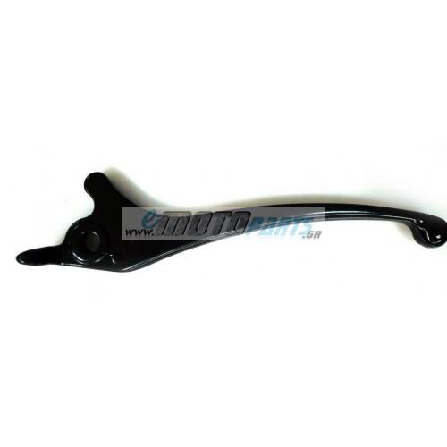 ΜΑΝΕΤΑ RH LEAD 100 ΜΕ ΔΙΣΚΟ