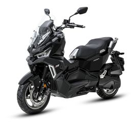 Sym ADX 125 2026 ABS/TCS-thumb-1