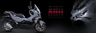 Sym ADX 125 2026 ABS/TCS-thumb-2