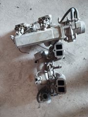 Opel Kadett manta -thumb-10
