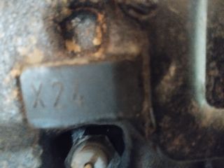 Opel Kadett manta -thumb-12