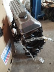 Opel Kadett manta -thumb-13