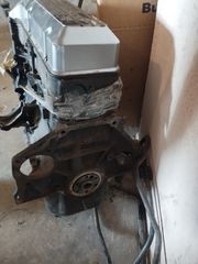 Opel Kadett manta -thumb-8