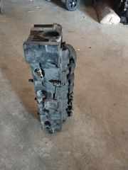Opel Kadett manta -thumb-9