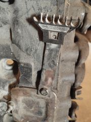 Opel Kadett manta -thumb-16