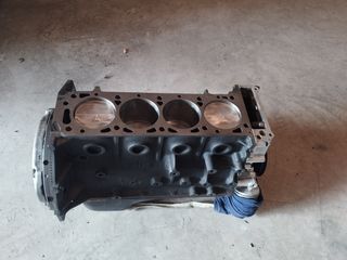 Opel Kadett manta -thumb-2