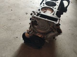 Opel Kadett manta -thumb-4