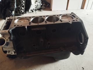 Opel Kadett manta -thumb-5