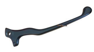 ΜΑΝΕΤΑ RH MAJESTY 125-150-BEVERLY 125-BEVERLY 250 (646829) ROC