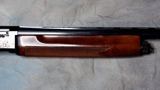 Franchi 520 Hunter-thumb-6