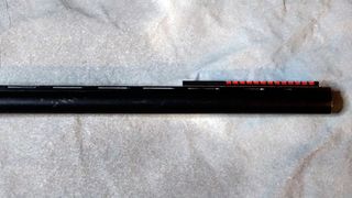 Franchi 520 Hunter-thumb-7