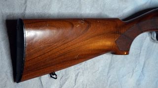 Franchi 520 Hunter-thumb-8