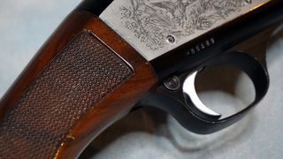 Franchi 520 Hunter-thumb-9