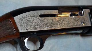 Franchi 520 Hunter-thumb-10