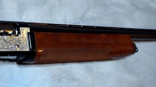 Franchi 520 Hunter-thumb-11