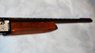 Franchi 520 Hunter-thumb-12