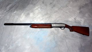 Franchi 520 Hunter-thumb-2
