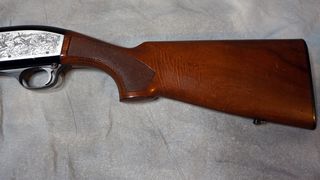 Franchi 520 Hunter-thumb-13