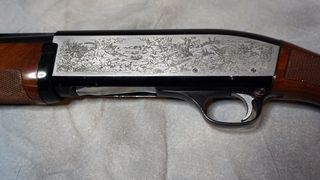 Franchi 520 Hunter-thumb-14