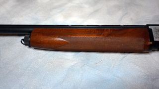 Franchi 520 Hunter-thumb-15