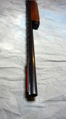 Franchi 520 Hunter-thumb-16