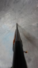 Franchi 520 Hunter-thumb-17