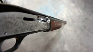 Franchi 520 Hunter-thumb-18