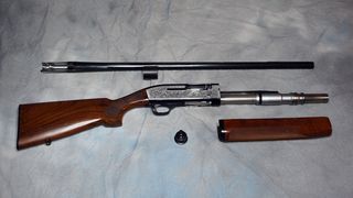 Franchi 520 Hunter-thumb-3
