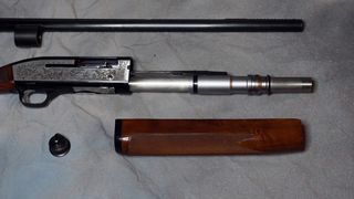 Franchi 520 Hunter-thumb-4