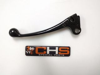 ΜΑΝΕΤΑ RH LB50 CHAPPY