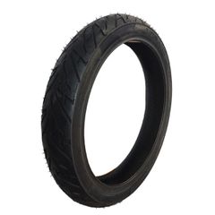 Ελαστικό 90/80-17 TL/TT ASPIRA-PREMIO URBANO