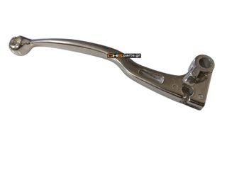 ΜΑΝΕΤΑ LH FZR600-SZR660-FZR400 GENESIS-YZF 600 Thunder Cat 3HE-83912-00