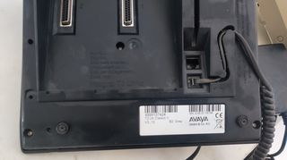 Τηλεφωνικό κέντρο Avaya-thumb-2