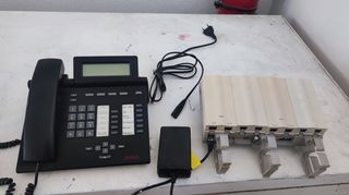 Τηλεφωνικό κέντρο Avaya-thumb-4