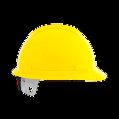 ΚΡΑΝΟΣ ΕΥΡΩΠΗΣ ΚΙΤΡΙΝΟ BBU HELMET SP300P