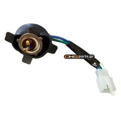ΝΤΟΥΙ ΕΜΠΡ.ASTREA/SUPRA ROC 33130-GN5-831