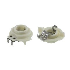 ΝΤΟΥΙ ΕΜΠΡΟΣ ΦΑΝΟΥ Χ.Ν.AEROX 4JC-H4340-00 RMS 246472120