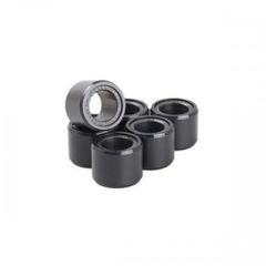 ΜΠΙΛΙΕΣ ΒΑΡΙΑΤΟΡ BANDO 15Χ12 5.5gr