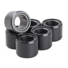ΜΠΙΛΙΕΣ ΒΑΡΙΑΤΟΡ BANDO 19Χ15.5 7.5gr