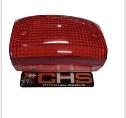 ΚΡΥΣΤΑΛΛΟ ΗΟΝ STOP C100 ASTREA