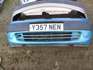 Citroen xsara Picasso 