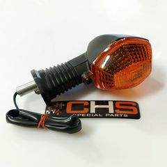 ΦΛΑΣ SUZ ΟΠΙΣ.LH DL650/DL1000 VSTROM 04/11 ΠΟΡΤΟΚΑΛΙ