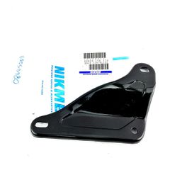 ΒΑΣΗ ΕΞΑΤΜΙΣΗΣ ΜΑΥΡΗ NIKME HONDA C50 / HONDA GLX50 / HONDA GLX90