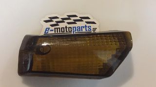 ΚΡΥΣΤΑΛΛΟ SUZ ΕΜΠΡ.LH AD50