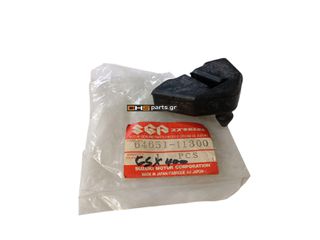 ΛΑΣΤΙΧΑ ΤΑΜΠΟΥΡΟΥ GSX400F-RG250G-GT250-GSX550 ΓΝΗΣΙΑ ΤΙΜΗ TEMΑΧΙΟΥ X6
